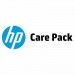 H7J32A3#R2V - HP - extensão de garantia e suporte