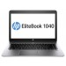 H9W04EA - HP - Notebook EliteBook Folio 1040 G2