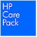 HA101A3#6Z6 - HP - 3y Next Day HW Support