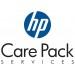 HA105A1#7GC - HP - 1y 6h CTR HW Support