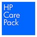 HA110A5#8WE - HP - 5y SupportPlus24 MSA30/20 SVC