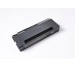 HC05BK - Brother - Cartucho de tinta HC-05BK preto HLS7000DN