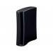 HD-CE1.5TU2 - Buffalo - HD disco rigido SATA 1500GB