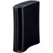 HD-CE500U2 - Buffalo - HD externo SATA 500GB 7200RPM