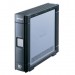 HD-CE750IU2 - Buffalo - HD externo SATA 750GB 7200RPM