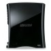 HD-CX1.0TU2 - Buffalo - HD externo SATA 1000GB 7200RPM