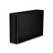 HD-GD2.0U3 - Buffalo - HD externo USB 3.0 (3.1 Gen 1) Type-A 2000GB