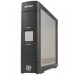 HD-HC160U2-1 - Buffalo - HD externo USB 2.0 160GB 7200RPM