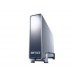 HD-HS500Q - Buffalo - HD externo SATA 500GB 7200RPM