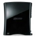HD-HX1.0TU3-EU - Buffalo - HD externo 1000GB 7200RPM