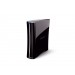 HD-HX1.5TU3 - Buffalo - HD Disco rígido DriveStation USB 2.0 130MB/s
