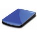 HD-PET500U2/L-EU - Buffalo - HD externo SATA 500GB