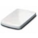 HD-PET640U2/WH - Buffalo - HD externo SATA 640GB