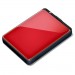 HD-PNT500U3R-EU - Buffalo - HD externo SATA 500GB
