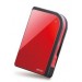 HD-PXT500U2/R-EU - Buffalo - HD externo SATA 500GB