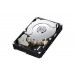 HD203WI - Samsung - HD disco rigido 3.5pol Spinpoint F3 SATA II 2000GB 5400RPM