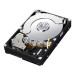 HD204UI/Z4 - Samsung - HD disco rigido Spinpoint F3 SATA II 2000GB 5400RPM