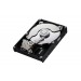 HD502HJ - Samsung - HD disco rigido 3.5pol Spinpoint F3 SATA II 500GB 7200RPM