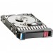 625609-B21 - HP - HD 1TB SATA Hot-Plug SFF
