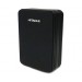 0S03405 - Outros - HD Externo 1TB USB 3.0 3.5in HGST