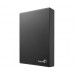 1D7AN3-570 - Seagate - HD Externo 3TB USB 3.0 Expansion 3,5