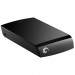 STAX1000600 - Seagate - HD externo 1TB
