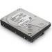 PH3200U-1I72 I - Toshiba - HD Interno 2TB SATA 64MB 3.5 5400 RPM Notebook