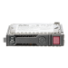 652572-B21 - HP - HD SAS 450GB hot-swape