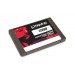 SKC300S37A/240G* - Kingston - HD SSD 240GB SSDNow KC300 SATA 3 2.5in