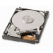 HDD1422 - Toshiba - HD disco rigido 1.8pol EIDE/ATA 20GB 4200RPM