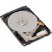 HDKCB06 - Toshiba - HD disco rigido 2.5pol SATA III 500GB 5400RPM