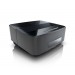 HDP1690/CN - Philips - Projetor datashow