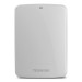 HDTC715XW3C1 - Toshiba - HD externo USB 3.0 (3.1 Gen 1) Type-A 1500GB 5400RPM