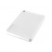 HDTC805EW3AA - Toshiba - HD externo 2.5" USB 3.0 (3.1 Gen 1) Type-A 500GB