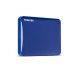 HDTC830XL3C1 - Toshiba - HD externo USB 3.0 (3.1 Gen 1) Type-A 3000GB 5400RPM