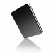 HDTD210EK3EA - Toshiba - HD externo 2.5" USB 3.0 (3.1 Gen 1) Type-A 1000GB