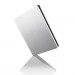 HDTD210ESMEA - Toshiba - HD externo 2.5" USB 3.0 (3.1 Gen 1) Type-A 1000GB