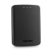 HDTU110XKWC1 - Toshiba - HD externo USB 3.0 (3.1 Gen 1) Type-A 1000GB