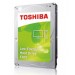 HDWA130UZSVA - Toshiba - HD disco rigido 3.5pol SATA III 3000GB