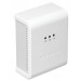 HDXB101-100ISS - Netgear - Placa de rede Wireless 200 Mbit/s Ethernet