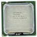 HH80547PG0721MM - Intel - Processador Pentium 4 1 core(s) 2.8 GHz Socket T (LGA 775)