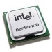 HH80551PG0722MNS - Intel - Processador ® Pentium® D 2.8 GHz Socket T (LGA 775)