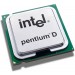 HH80551PG0802MN - Intel - Processador ® Pentium® D 2 core(s) 3 GHz Socket T (LGA 775)