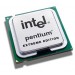HH80551PG0882MM - Intel - Processador 840 2 core(s) 3.2 GHz Socket T (LGA 775)