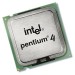 HH80552PG0802M - Intel - Processador Pentium 4 3 GHz Socket T (LGA 775)