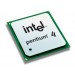 HH80552PG0882M - Intel - Processador 641 3.2 GHz Socket T (LGA 775)