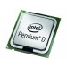 HH80553PG1044M - Intel - Processador 960 2 core(s) 3.6 GHz Socket T (LGA 775)