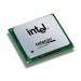 HH80557PG025D - Intel - Processador E1200 2 core(s) 1.6 GHz Socket T (LGA 775)