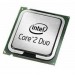 HH80557PG0642M - Intel - Processador ® Core™2 Duo 2.6 GHz Socket T (LGA 775)