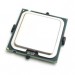 HH80557PH0364M - Intel - Processador ® Core™2 Duo 1.866 GHz Socket T (LGA 775)